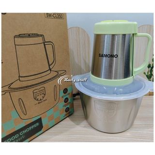 (Kategori: ) berada di . Dikirim oleh luvly_stuff (ID iklan 1468686428, Gambar 1). Deskripsi: .