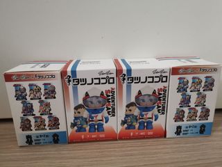 （分類：）位於 。 由 candycandys 提交（商品編號 1468512136，圖片 1）。簡介： 。