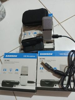 (Kategori: ) berada di . Dikirim oleh themon (ID iklan 1468580310, Gambar 1). Deskripsi: .