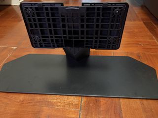 （分類：）位於 。 由 newowl.888455 提交（商品編號 1468578444，圖片 1）。簡介： 。