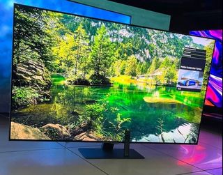 （分類：）位於 。 由 tv_club 提交（商品編號 1468682606，圖片 1）。簡介： 。