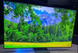 （分類：）位於 。 由 tv_store 提交（商品編號 1468678843，圖片 1）。簡介： 。