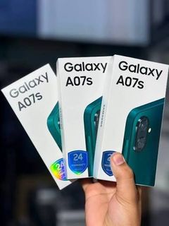 （分類：）位於 。 由 hkphone. 提交（商品編號 1468566883，圖片 1）。簡介： 。