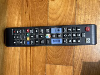 (Category: ) located in . Submitted by dang2wc (Listing ID 1468512523, Image 1). Description: .