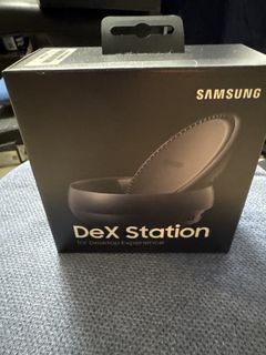 (Category: ) located in . Submitted by veltrova (Listing ID 1468670827, Image 1). Description: .