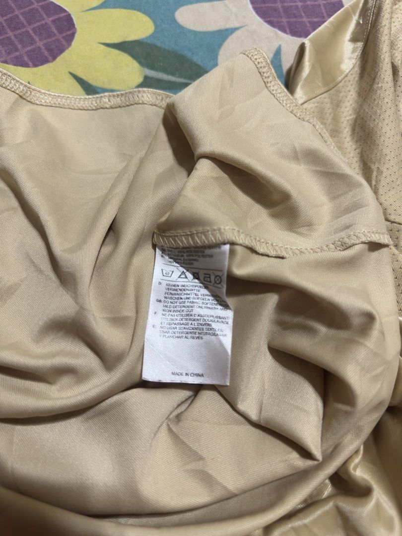 Samsung Football Jersey (Category: Tshirts & Polo Shirts ) located in Panabo. Submitted by madfits.ph (Listing ID 1468630914, Image 3). Description: SAMSUNG FOOTBALL JERSEY (DIMES ) LENGTH: 29 WIDTH: 20 SIZE LARGE ISSUE: NONE CONDITION: EXCELLENT.