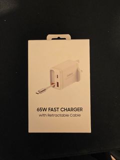 （分類：）位於 。 由 neccf 提交（商品編號 1468647085，圖片 1）。簡介： 。