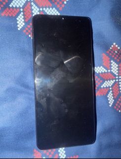 （分類：）位於 。 由 closetoffical 提交（商品編號 1468595634，圖片 1）。簡介： 。