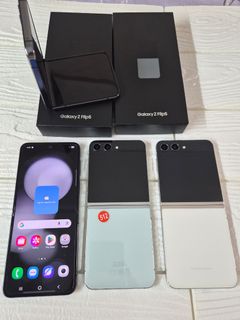 （分類：）位於 。 由 joyykoohk 提交（商品編號 1468575513，圖片 1）。簡介： 。