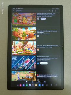 (Category: ) located in . Submitted by rizanana (Listing ID 1468711039, Image 1). Description: .