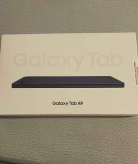 (Category: ) located in . Submitted by weizong02 (Listing ID 1468660410, Image 1). Description: .