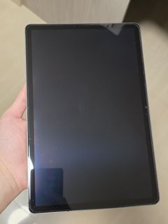 （分類：）位於 。 由 OnlineSelling888 提交（商品編號 1468648385，圖片 1）。簡介： 。