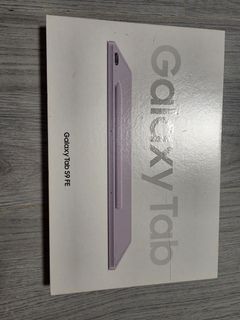 （分類：）位於 。 由 gatorsu 提交（商品編號 1468634478，圖片 1）。簡介： 。