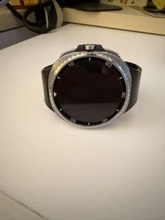 （分類：）位於 。 由 hknbone 提交（商品編號 1468594065，圖片 1）。簡介： 。