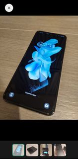 （分類：）位於 。 由 karsbaby 提交（商品編號 1468540099，圖片 1）。簡介： 。