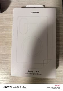 （分類：）位於 。 由 pencil666 提交（商品編號 1468656661，圖片 1）。簡介： 。