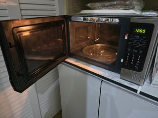 (Category: ) located in . Submitted by ridney (Listing ID 1468626011, Image 1). Description: .