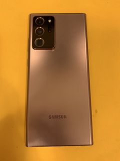由 fiercestorm.d55cba (刊登 ID 1468584960，圖片 1) 提交，位於 的 (類別：)，說明：。