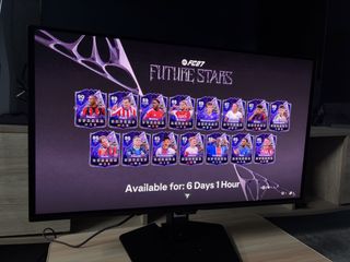 (Category: ) located in . Submitted by umarsyafiq (Listing ID 1468344516, Image 1). Description: .