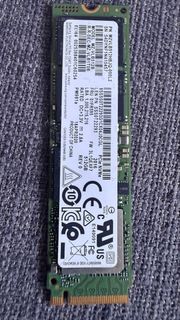 (Category: ) located in . Submitted by techhub335 (Listing ID 1468658512, Image 1). Description: .