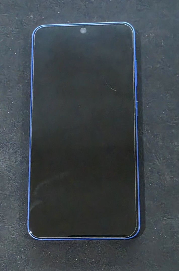 Samsung S25 (Category: Samsung) located in Pasig City. Submitted by rdpagayucan (Listing ID 1468691531, Image 1). Description: Samsung S25 with AI 12gb ROM 512gd RAM RFS: Upgraded to S26 ultra Super Kinis and No issues .