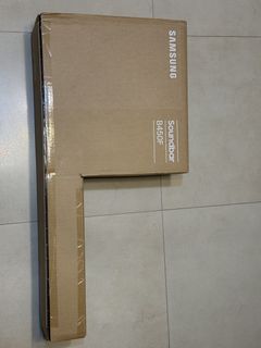 （分類：）位於 。 由 wlyipp 提交（商品編號 1468632390，圖片 1）。簡介： 。