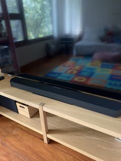(Category: ) located in . Submitted by imwinniewong (Listing ID 1468570535, Image 1). Description: .