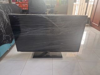 (Category: ) located in . Submitted by mikepogi1680 (Listing ID 1468529518, Image 1). Description: .