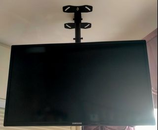 (Category: ) located in . Submitted by gooddailydeals (Listing ID 1468550099, Image 1). Description: .