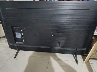 (Category: ) located in . Submitted by itsmeuru (Listing ID 1468711574, Image 1). Description: .