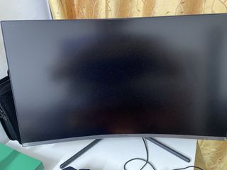 (Category: ) located in . Submitted by vihaans77 (Listing ID 1468597819, Image 1). Description: .