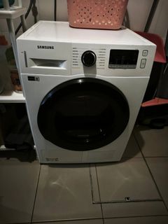 (Category: ) located in . Submitted by pwalker (Listing ID 1468519163, Image 1). Description: .