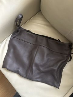 （分類：）位於 。 由 sum0311 提交（商品編號 1468575094，圖片 1）。簡介： 。