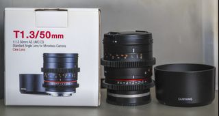 （分類：）位於 。 由 paoa5945 提交（商品編號 1468555288，圖片 1）。簡介： 。