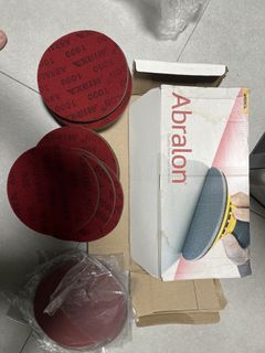 （分類：）位於 。 由 handsome0815 提交（商品編號 1468660880，圖片 1）。簡介： 。