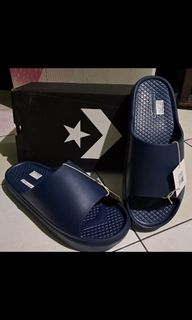 (Kategori: ) berada di . Dikirim oleh fikri.gswnt (ID iklan 1468674556, Gambar 1). Deskripsi: .