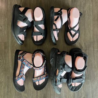 (Category: ) located in . Submitted by mizahstore2 (Listing ID 1468668942, Image 1). Description: .