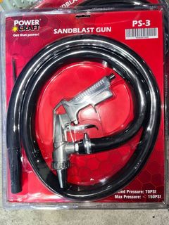 (Category: ) located in . Submitted by 09171479278_elsie. (Listing ID 1468515181, Image 1). Description: .