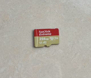 （分類：）位於 。 由 hkymm 提交（商品編號 1468509359，圖片 1）。簡介： 。
