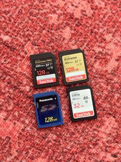 （分類：）位於 。 由 charitycase 提交（商品編號 1468517629，圖片 1）。簡介： 。