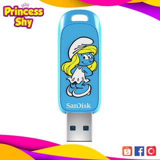 (Category: ) located in . Submitted by princessshyph (Listing ID 1468573754, Image 1). Description: .