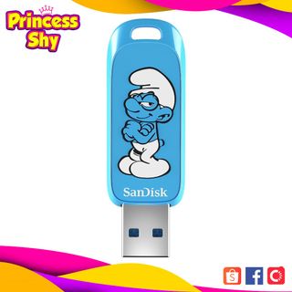 (Category: ) located in . Submitted by princessshyph (Listing ID 1468574373, Image 1). Description: .