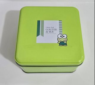 （分類：）位於 。 由 keroppi1105 提交（商品編號 1468677556，圖片 1）。簡介： 。