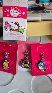 （分類：）位於 。 由 skiizo 提交（商品編號 1468609976，圖片 1）。簡介： 。