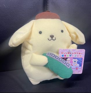 （分類：）位於 。 由 beew888 提交（商品編號 1468691878，圖片 1）。簡介： 。