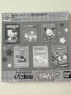 （分類：）位於 。 由 bluuueeeel 提交（商品編號 1468561467，圖片 1）。簡介： 。