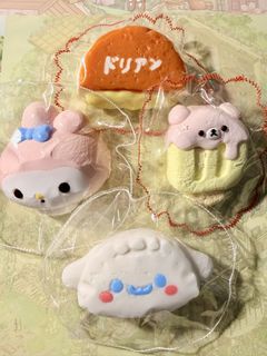 （分類：）位於 。 由 xvxv___v 提交（商品編號 1468650993，圖片 1）。簡介： 。