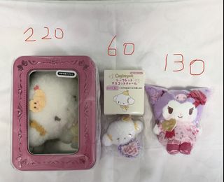 （分類：）位於 。 由 tracy_ksg 提交（商品編號 1468643187，圖片 1）。簡介： 。