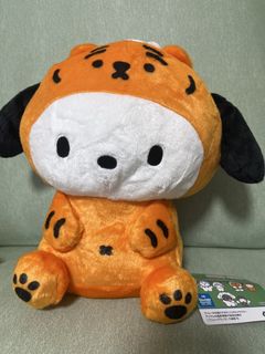 （分類：）位於 。 由 beckychi314 提交（商品編號 1468603975，圖片 1）。簡介： 。