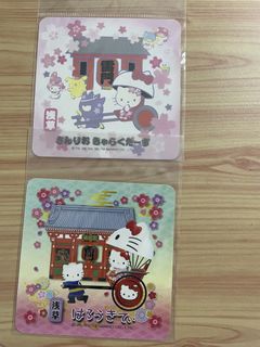 （分類：）位於 。 由 mqemw 提交（商品編號 1468657988，圖片 1）。簡介： 。